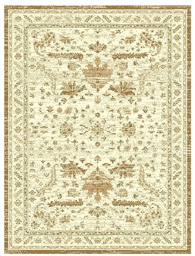 Koberec New Shiraz 1,2/1,7 2001 3861 B55