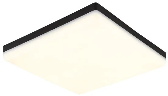 Globo 12388-24 - LED Stropné svietidlo MATTHEW LED/18W/230V