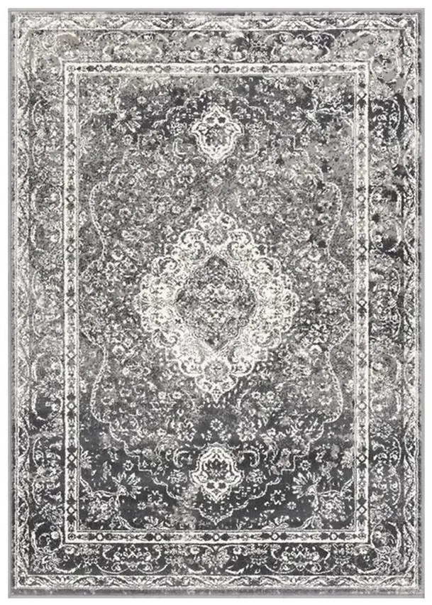 Koberec FD Sensi Diki 1,33/1,9 popol