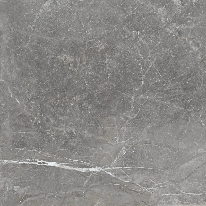 Dlažba Pietra Antica Grigio 80x80