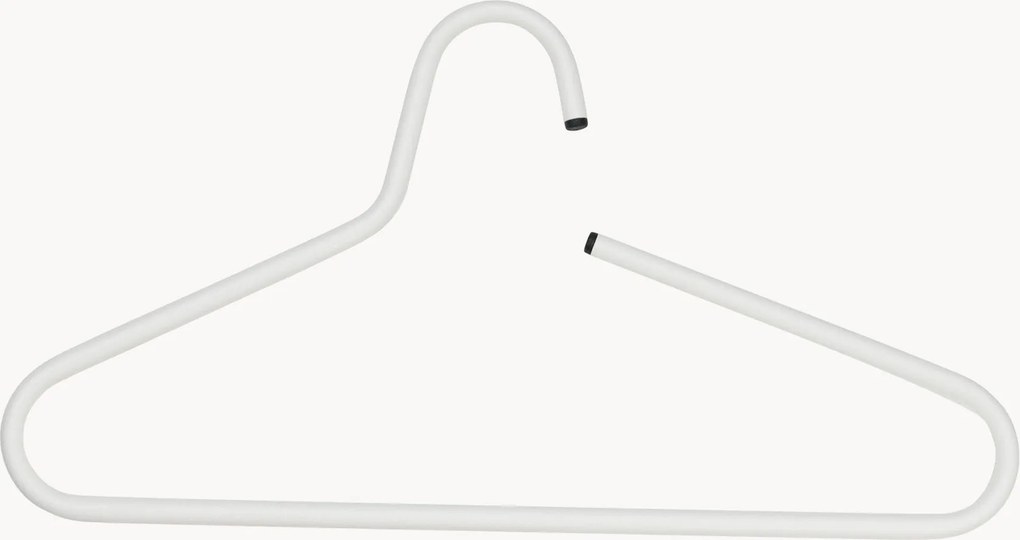 Vešiaky Victorie, 5 ks