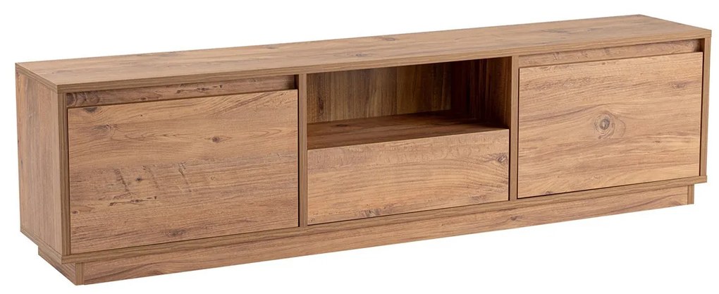 TV stolík Vanguard Atlantic Pine