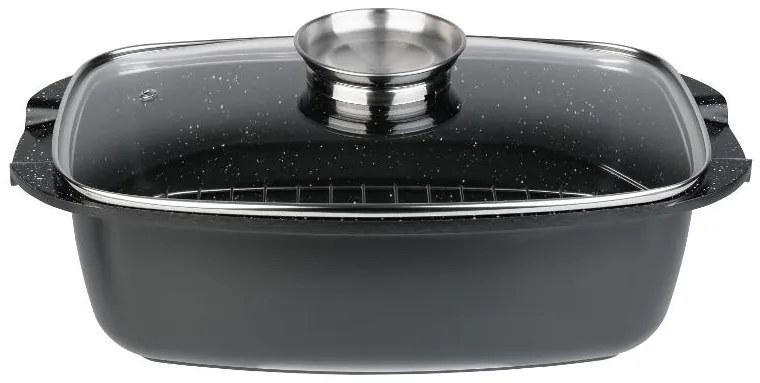 Livarno home Pekáč z hliníkovej zliatiny  (100381904)