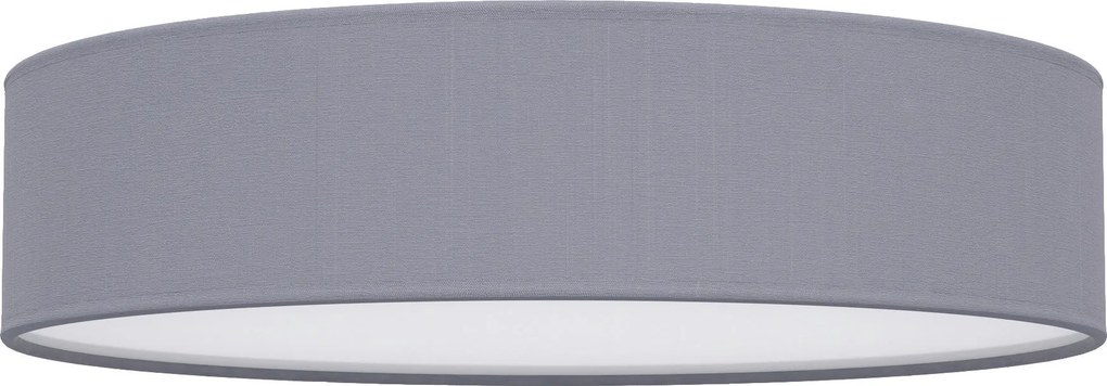XXXLutz STROPNÉ SVIETIDLO, 40/15 cm - Interiérové svietidlá - 003735003801