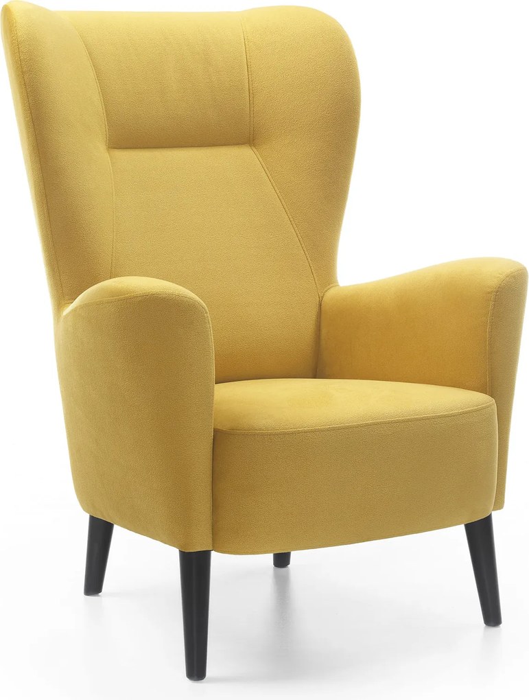 Sedacia súprava NAOMI 3+2+1 set