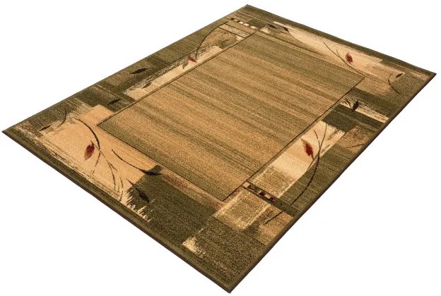 Koberec Agnella Standard Erba Chrom
