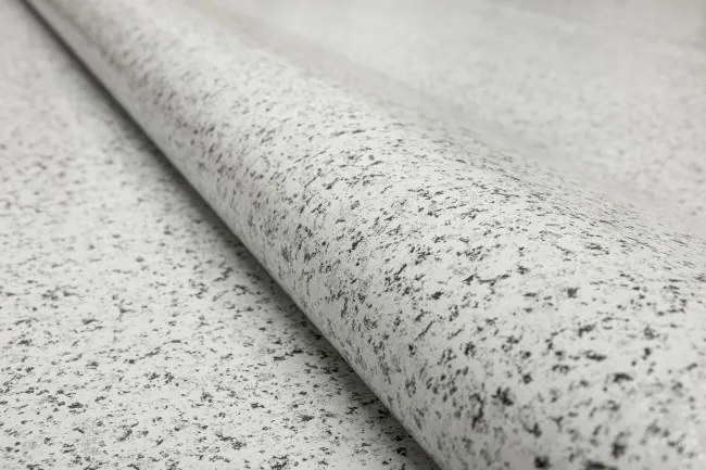 PVC podlaha Colorlon 0052-1 svetlé terazzo