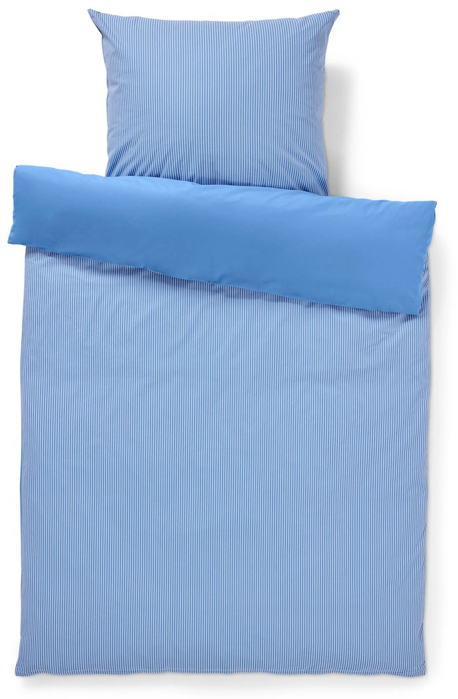 Posteľná bielizeň renforcé, štandardná veľkosť