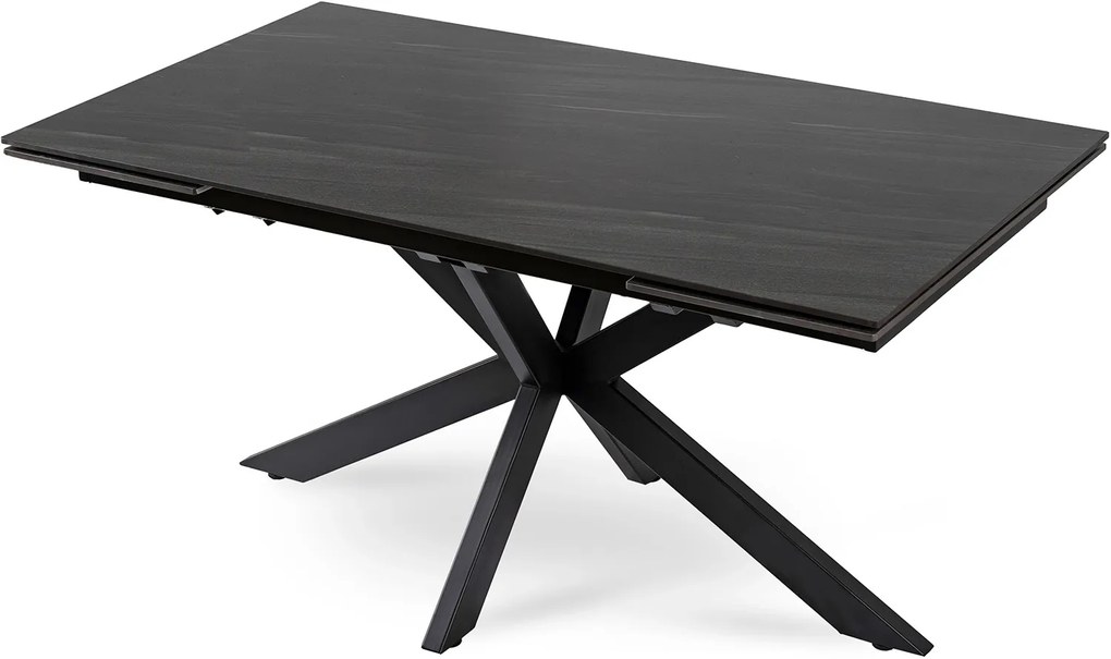 PROXIMA.store - Rozkladací stôl BRUNO