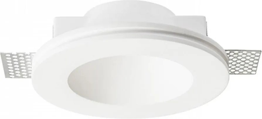 RED - Design Rendl - R12357 - Podhľadové svietidlo DAG 1xGU10/35W/230V