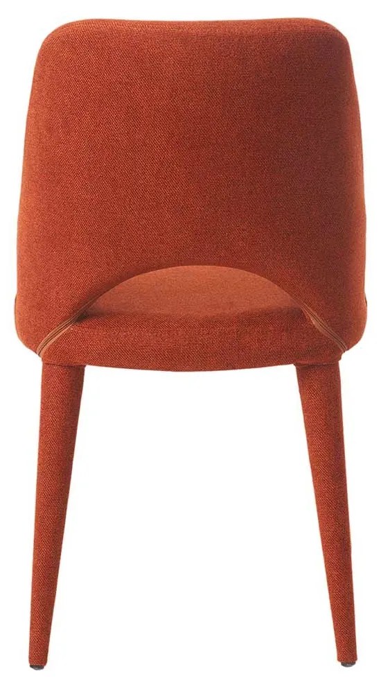 Stolička Holy 57 × 48 × 81 cm