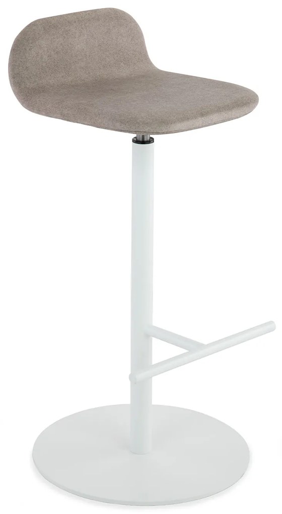 Grospol - Barová stolička Malmo T PB