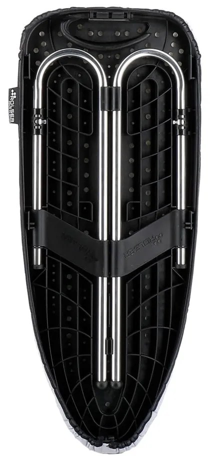 Stolová žehliaca doska 72x29 cm K-Mini Surf – Rolser