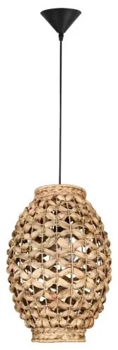 Retro luster Griffin 24