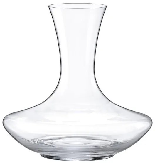 RONA SONOMA KARAFA 1500ML
