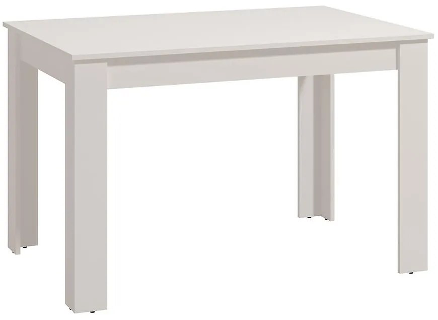 Stôl Hamar 120x80 Bela11013844