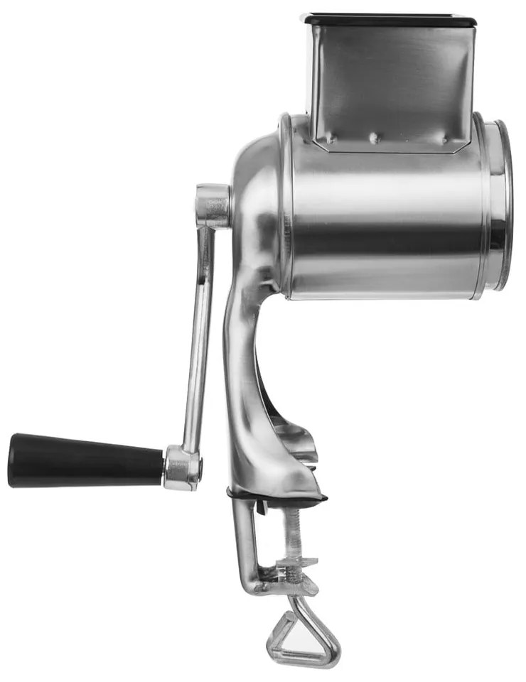 Multifunkčný mlynček s nástavcami – Orion