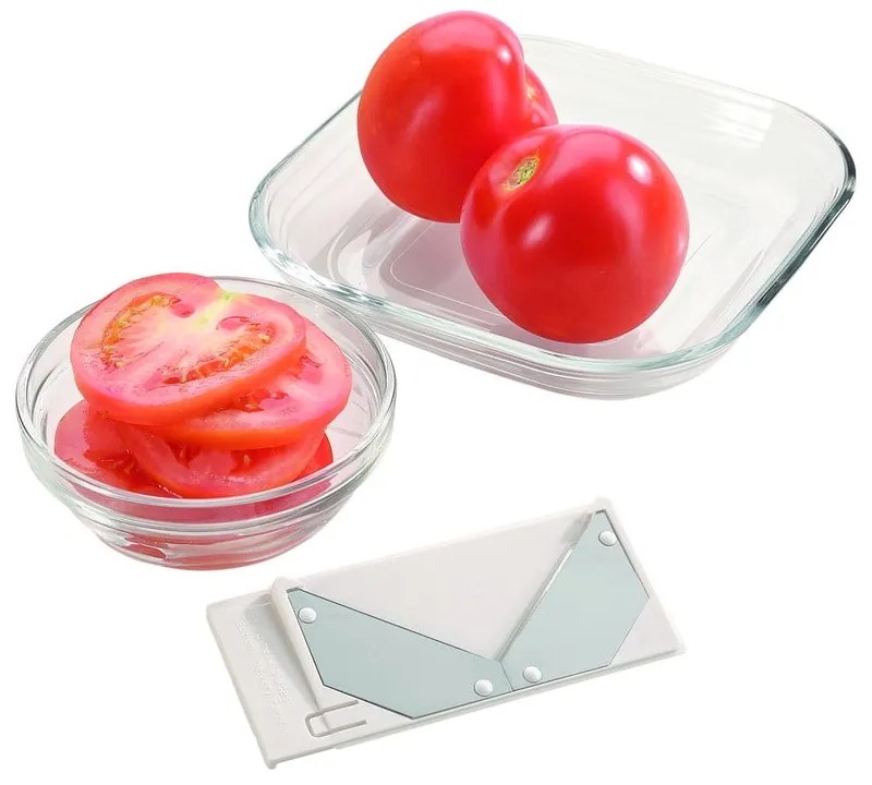 Strúhadlo Comfortline – LEIFHEIT