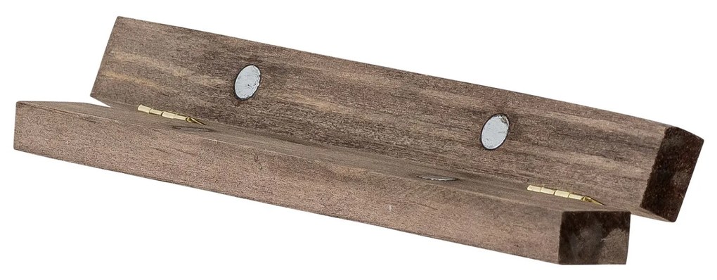 Bloomingville Magnetický klips na plagát Chilas