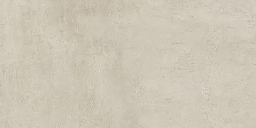 Obklad Fineza Amman beige 30x60 cm mat AMMAN36BE