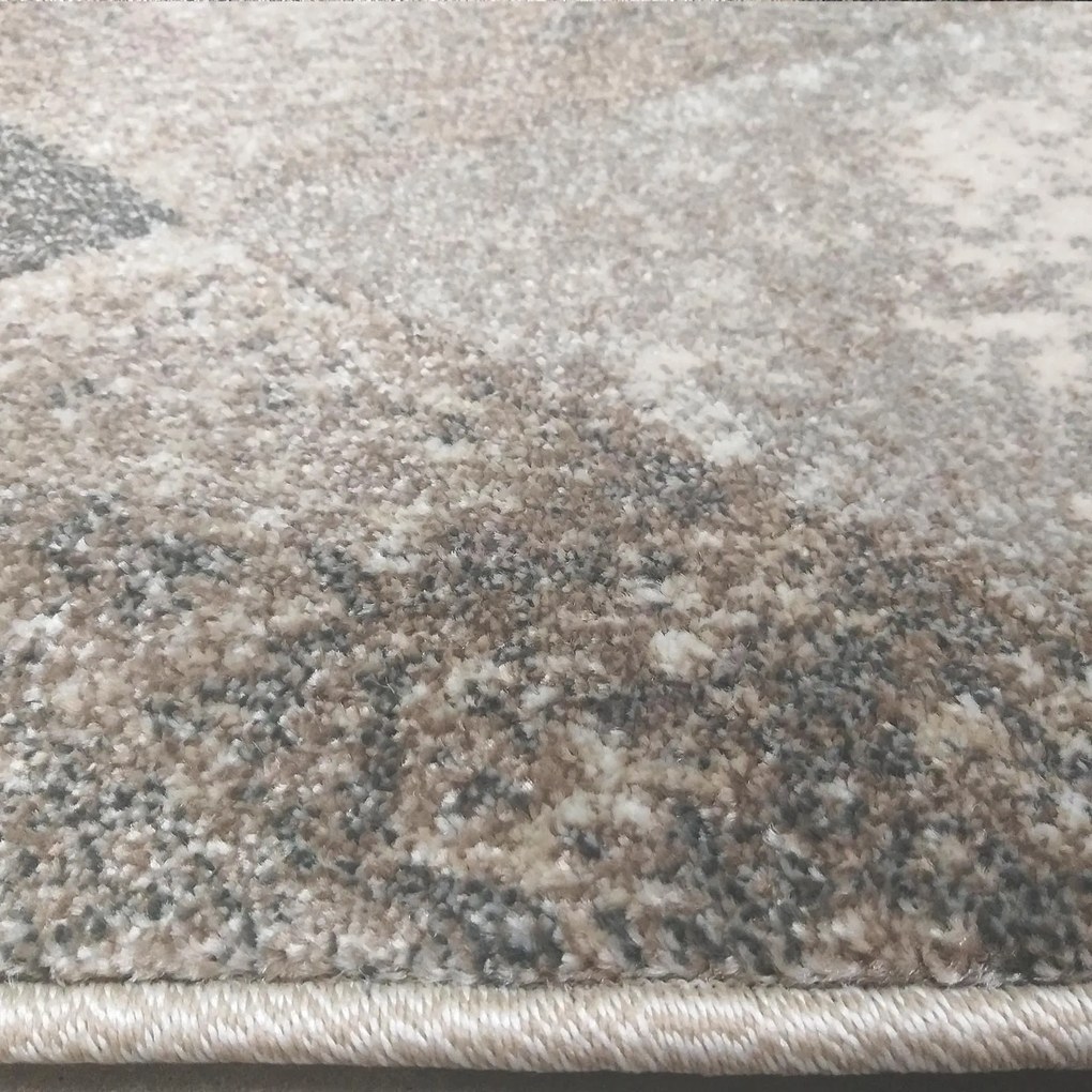 DY Vista 05 Béžová chodníková dlažba Rozmer: 60 cm