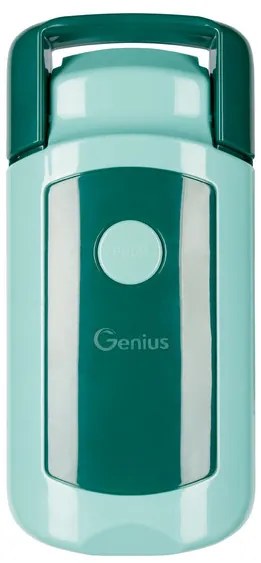 Genius Multifunkčný krájač Nicer Dicer Fusion Smart (100356627)