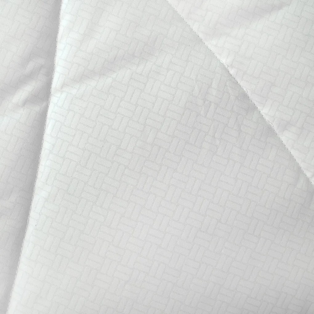 Kvalitex Letný vankúš COOL EFECT 400 g, 45 x 60 cm