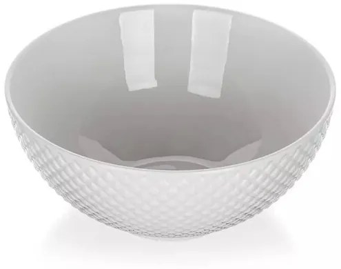Banquet Miska DIAMOND LINE, 15,4 cm