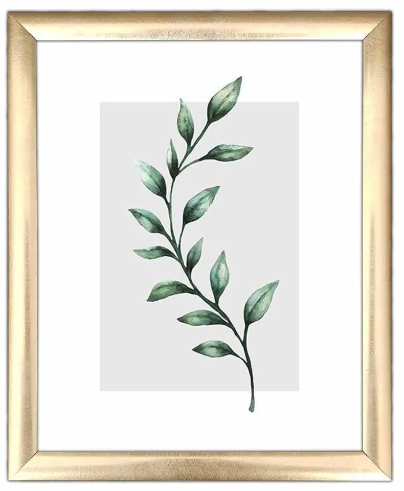 Obraz 23,5x28,5 cm – Wallity