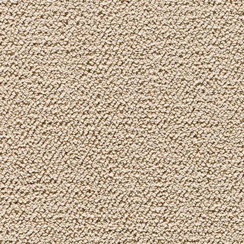 Timzo, Metrážny koberec Moody 6426, na mieru, šíře 4m, béžová, filc, obývacia izba
