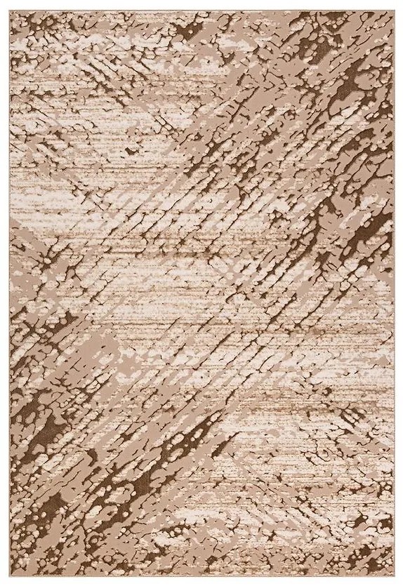 Koberec Vellore 1,6/2,35 4 OZ1 J