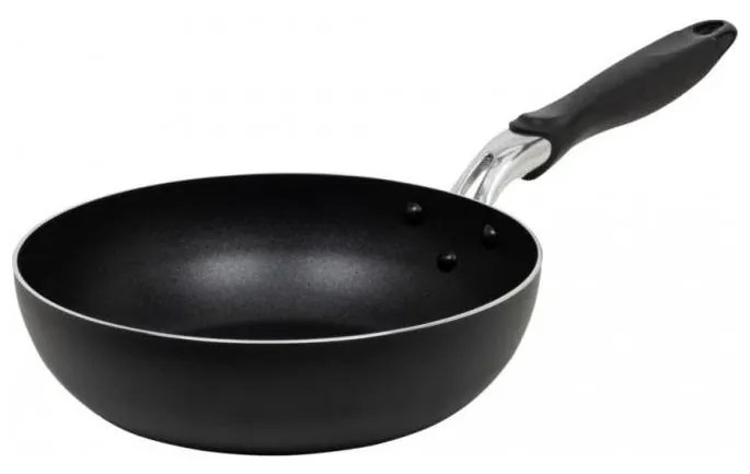 Resto - Wok panvica ANTARES 24 cm