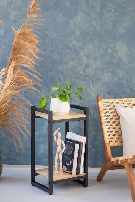 Stojan na kvety VERTICO