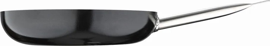 Panvica Professional Chef, 28 cm