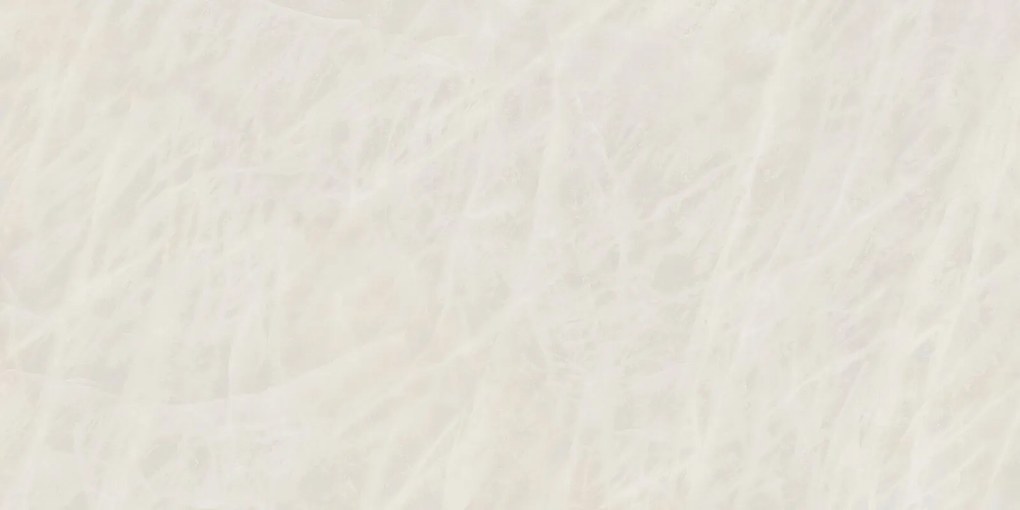 Dlažba Cristal Cream Silky 60x120 R