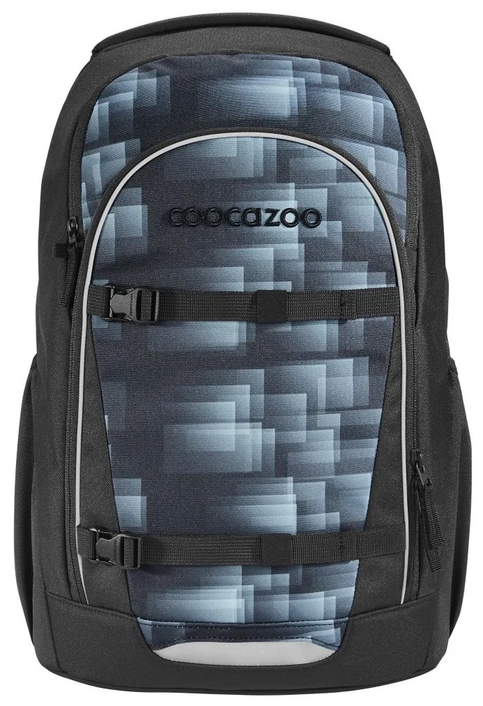 Školský batoh coocazoo EVERY, Shadow Shift