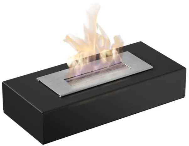 Biokrb na stôl India mini