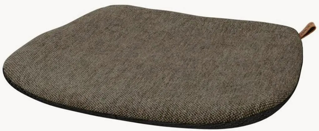 Poduška na záhradnú stoličku Patio no. One