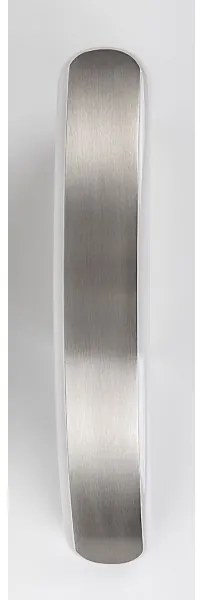 Rabalux 71088 - LED Nástenné svietidlo JARNELLE LED/12W/230V