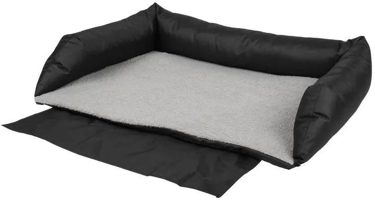 zoofari® Posteľ pre psa do kufra automobilu (100374363)