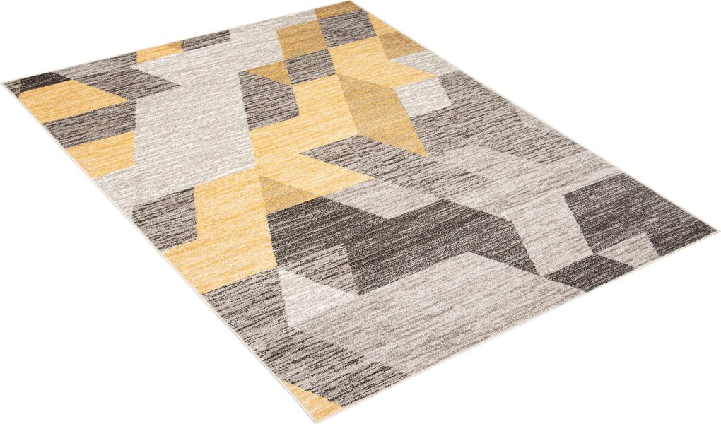 TA Koberec 36310/37226 FIESTA Rozmer: 120x170 cm