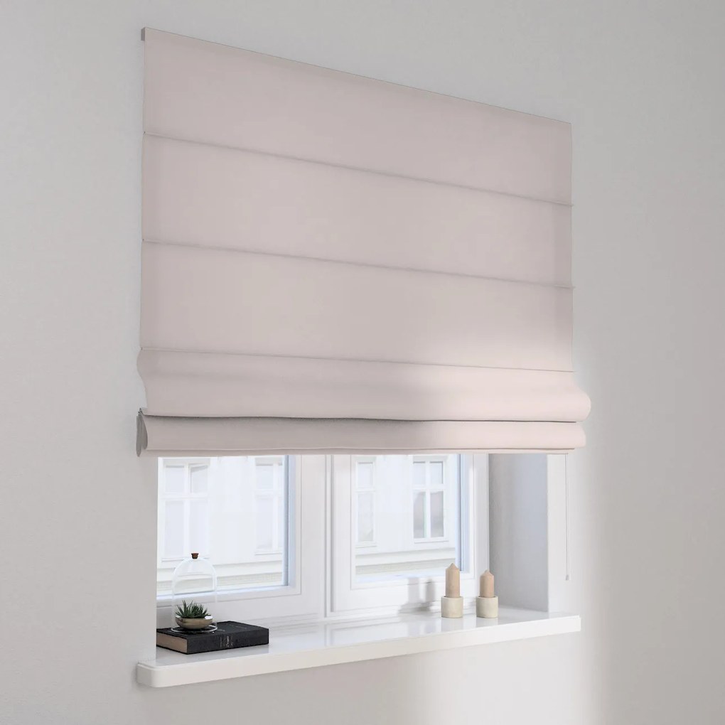 Rímska roleta Capri