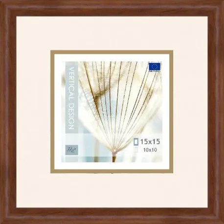 Fotorám 15x15, 1/5