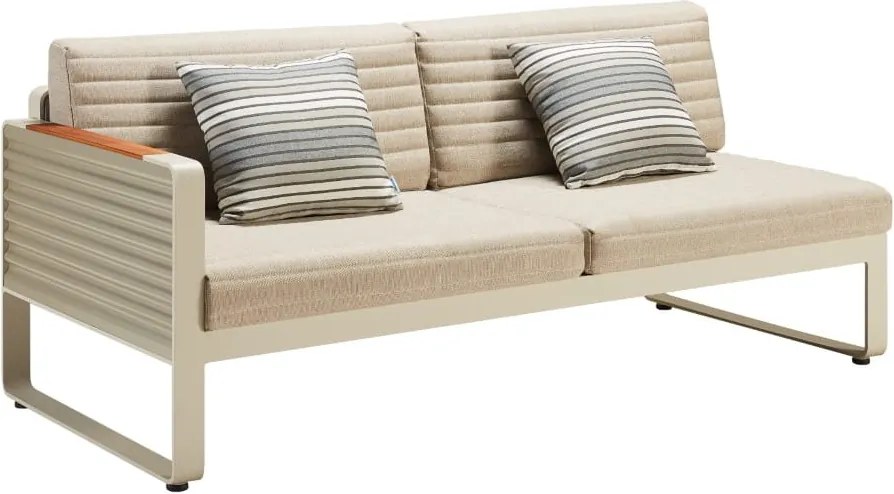 AIRPORT - rohová sedacia súprava XXL