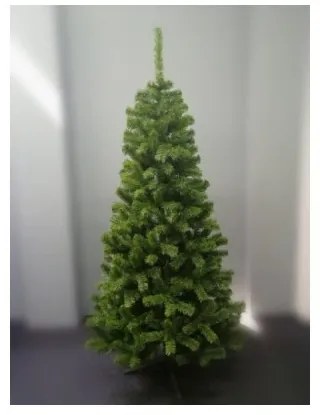 Limpol Jedľa Eliza 2,20 m