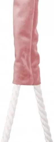 Závesné kreslo SPRINGOS HS05