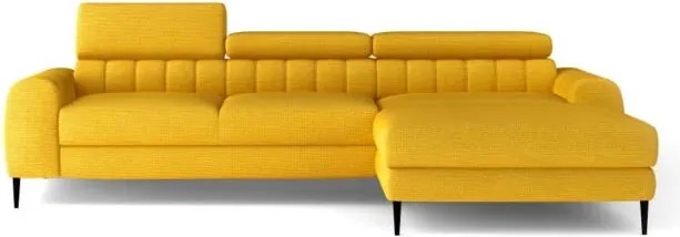 Sedacia súprava LOUNGE mini