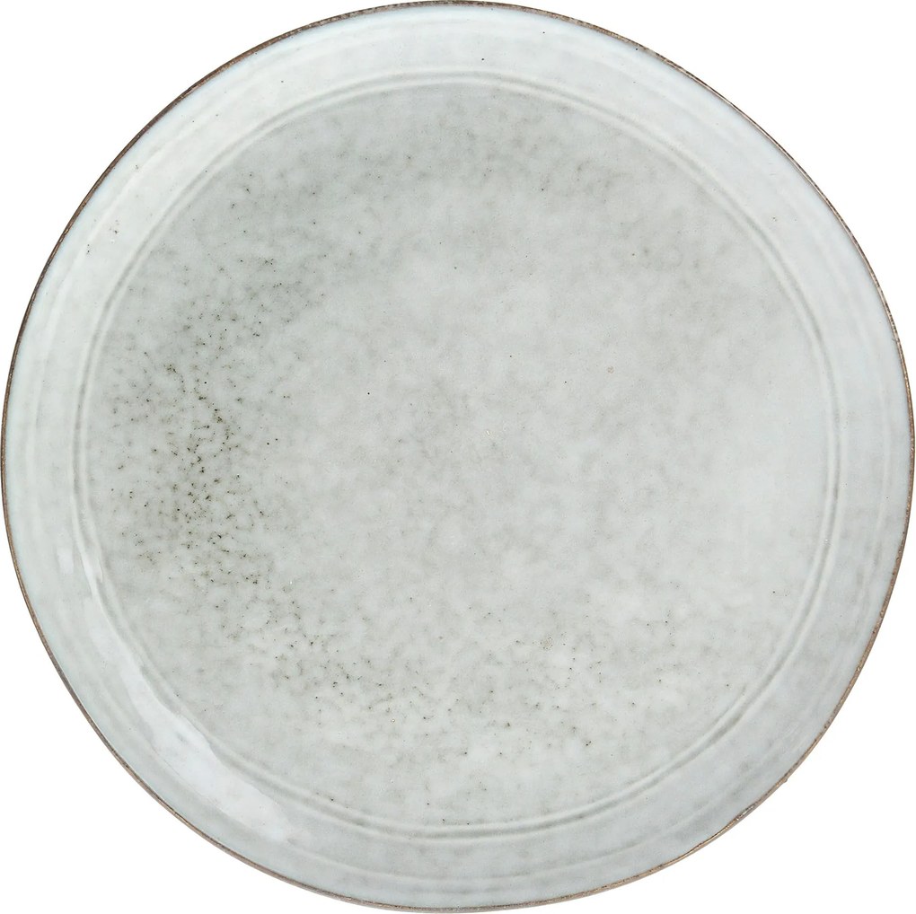 Tanier Terra ⌀26 cm