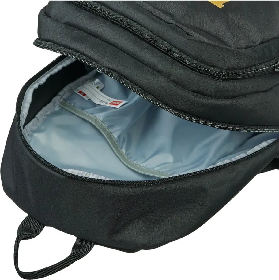 Detský batoh 25 l Ninjago Cole – LEGO®