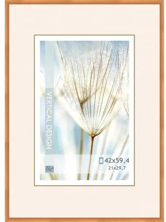 Fotorám 42x59,4, 1/2